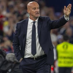 Kvíz: mennyire ismeri a magyar és a német válogatottat?