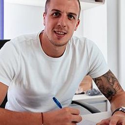 Támadókkal erősítette meg keretét a ZTE