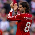 Szoboszlait választották a forduló játékosának a Premier League hivatalos oldalán!