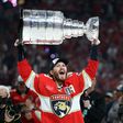 Vége a tisztességtelen előnyöknek. Az NHL bevezeti a régóta várt szabályt