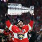Vége a tisztességtelen előnyöknek: az NHL bevezeti a régóta várt szabályt
