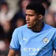 A Manchester City magyar tehetsége távozott a csapattól
