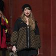 „Szeretnénk őt” – Taylor Swift zöld utat kapott az NFL-től a Super Bowl félidei show-jába