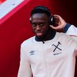 Kongói válogatott lesz a Manchester United korábbi védője
