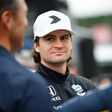 Bottas és Pérez után első tesztpilótáját is bejelentette a Cadillac