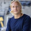Hosszabbított finn légiósával a Puskás Akadémia
