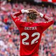 Elfér ennyi sztár a Liverpool kezdőjében? Ekitiké vagy Isak, ez itt a kérdés