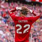 Elfér ennyi sztár a Liverpool kezdőjében? Ekitiké vagy Isak, ez itt a kérdés