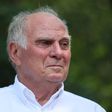 Uli Hoeness az átigazolási árakról: Őrület ami itt történik!