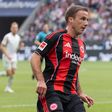 A vb-döntő hőse a jövőjéről: Nem játszhatok örökké