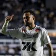 Milliókat hagy Neymarra a végrendeletében az egyik rajongója