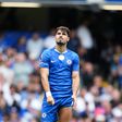 Elismerően beszélt Szaúd-Arábiában játszó honfitársáról a Chelsea szélsője: „Ha hagyják, hogy a saját futballját játssza...”