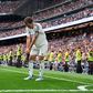 Ten Hag utódja Madridból érkezhet – sajtóhír