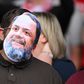 A Nottingham Forest történelmi pert nyert az FA ellen