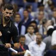 Djokovics nagy csatában törte meg Fritzet, összejött az álomelődöntő