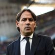 Inzaghi alatt inog a kispad, a következő három mérkőzés dönthet a sorsáról
