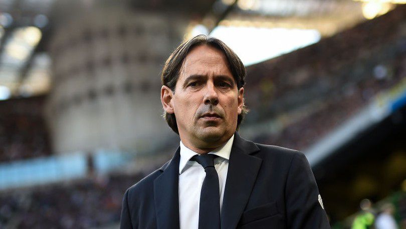 Inzaghi alatt inog a kispad, a következő három mérkőzés dönthet a sorsáról