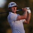 Kanadai győzelem a US PGA Tour jacksoni viadalán