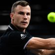 ATP-világranglista: Fucsovics a 90., Nadal megelőzte Ruudöt