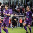 Thomas Doll menekült; halálos motorbaleset Misanóban; Simone Inzaghit meneszthetik – déli hírösszefoglaló