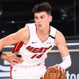 Négy év alatt 130 millió dollárt keres az NBA legjobb csereembere