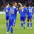 Megszerezte idénybeli első PL-győzelmét a Leicester – videóval