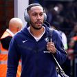 Aubameyang: „Ronaldo kicsit kövér volt, de a legjobb”