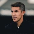 Sajtóhír: Solskjaer visszatérhet a Premier League-be