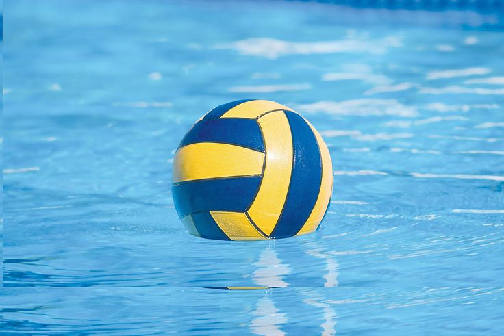 Az Eger is továbbjutott a női vízilabda BL-selejtezőben