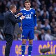 Első sikerére hajt a Leicester; képernyőn a Serie A meglepetéscsapata – hétfői sportműsor