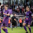 Sportal TV: A hétvégi NB I-es videók egy helyen