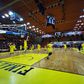Idegenbeli győzelemmel rajtolt a címvédő Falco
