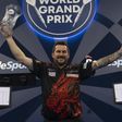 Leicesterre figyelnek a dartsszurkolók, hétfőn kezdődik a World Grand Prix