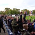 Sportal TV: Tokmac és Traoré a Kecskemétben – a lila-fehér szurkolók el tudják képzelni