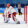 Letartóztatták az olimpiai ezüstérmes orosz hokist, mert szabotálni akarta a katonai behívót