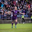 Kecskeméti focicsoda: Rossi válogatottját másolja a KTE