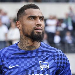 Messiről kellett hazudnia, hogy a Barcelonánál játszhasson