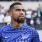 Messiről kellett hazudnia, hogy a Barcelonánál játszhasson
