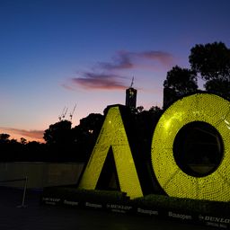 Egy nappal hosszabb lesz az Australian Open