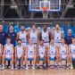 Szegedi siker Zalaegerszegen a férfi kosárlabda NB I-ben