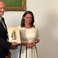 Marco Rossi magyar állampolgár lett