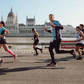 Húszezer feletti nevezést vár a BSI a Budapest Maratonra
