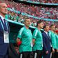 Marco Rossi életre szóló szerződést köt Magyarországgal – sajtóhír