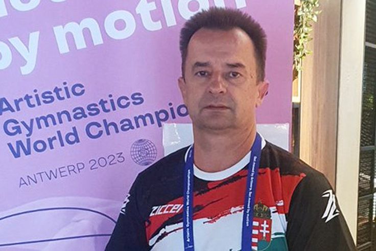 Szinte biztos az újabb magyar olimpiai kvóta