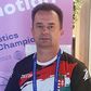 Szinte biztos az újabb magyar olimpiai kvóta