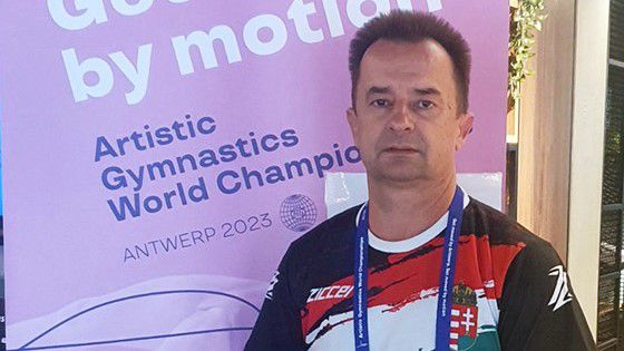 Szinte biztos az újabb magyar olimpiai kvóta