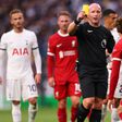 Simon Hoopert nem zárták a szívükbe a Liverpool drukkerei