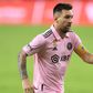 „Őrület, ami Messivel történik Amerikában” – az Inter Miami többségi tulajdonosa