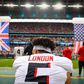 Veretlen maradt az Eagles, alázott a Cowboys és túl vagyunk az első londoni meccsen is – videókkal