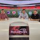 HazaiPálya – Remek formában a Paks; Kiütéssel győzött a Fradi; Idegenben is bizonyítana a DVTK